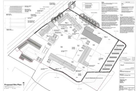Proposed Site Layout Plan.jpg