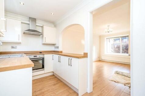 Lapwing Drive, Totton, Southampton, SO40 photo 4