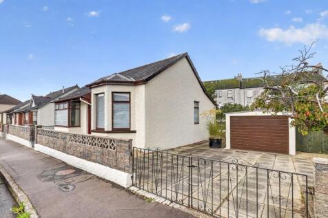 15 allanpark street, largs 00002.jpg