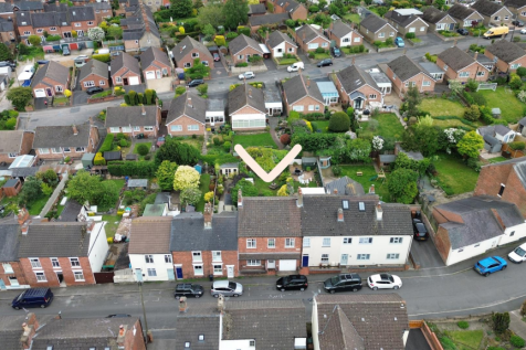 AERIAL