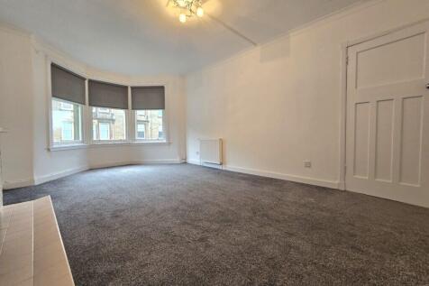 205 Glasgow Road, Dumbarton, G82 1DP photo 4