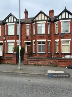 The House On Daisy Bank Road