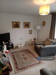 Kennedy Crescent, Melton Mowbray, LE13 photo 3