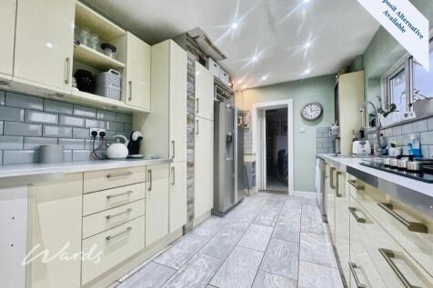 e1e8a4df-Kitchen 202