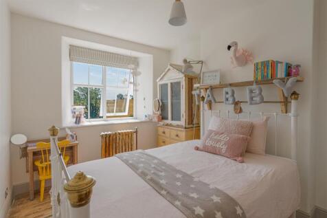 1 Bydown Cottages (12 of 72).jpg