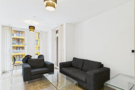 Click to visit Rightmove listing