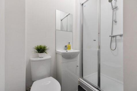 newarke-street-le1-5sp-1015536