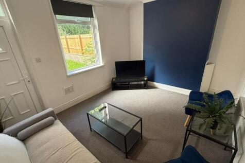 Cooperative Terrace, New Brancepeth, Durham photo 3