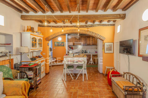 Interno