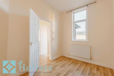 Bath House, Tenbury Wells-21.jpg