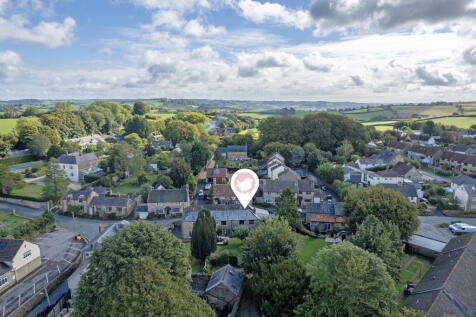 DJI_0866-HDR pin
