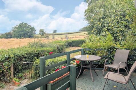 Shepherds hut terrace.jpg