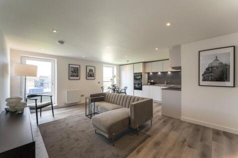 Pollokshaws Road, Glasgow, G41 photo 4