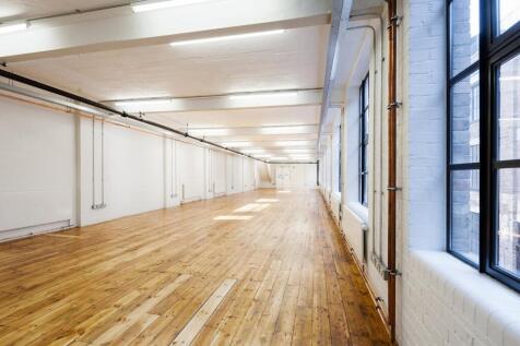 231e182da92556a1295e8ecdc31b2e65-letting24034.jp