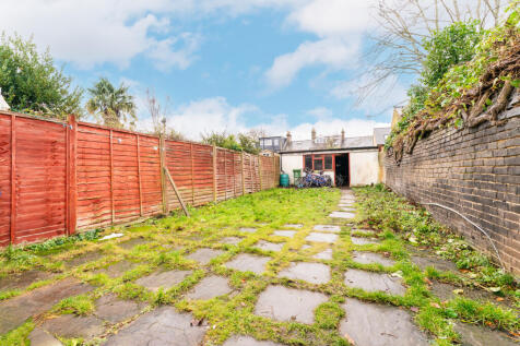 107 Victoria Road, Cambridge_14.JPG