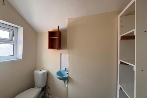 Melton Road, West Bridgford photo 5