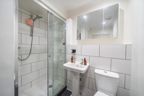 1358963-8-68d58d2...