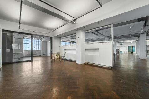 HT-BC-361CityRoad-5.JPG