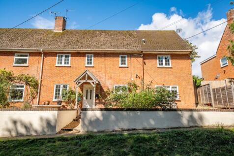 Click to visit Rightmove listing