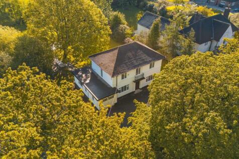 Legard New-24.jpg