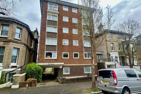 Front Elevation.jpeg