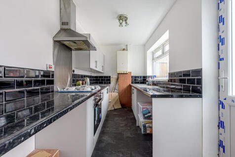 Heathcote Road, Manchester, M18 photo 4