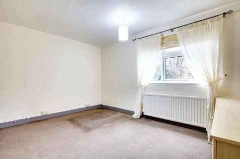 Ratcliffe Court, Leicester, LE2 photo 3