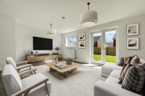 Moorland Rise, Darwen, BB3 photo 3