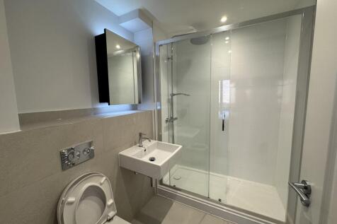 3 Palmer Street, Reading photo 4