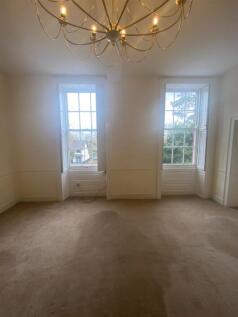 Flat 5, Chetwynd House photo 4