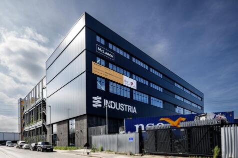 2c1d0e89e69d5d3982aa3715b86624e320230903Industri