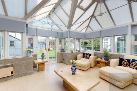 24-Ancaster-Road-05032024_172706