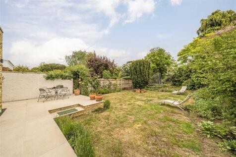 Property Image 9