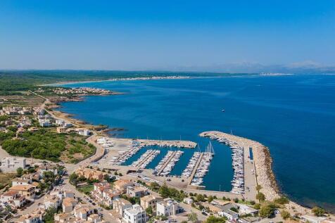 01---COLONYA-DE-SANT