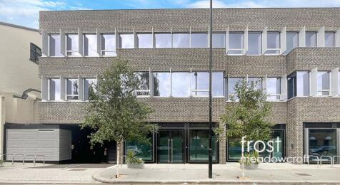 101103 Freston Road Notting Hill W11 office e1.jpg