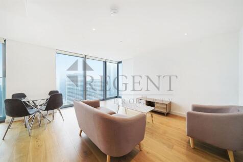 Open plan 