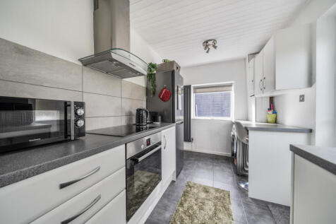 1418649-14-69a04f...