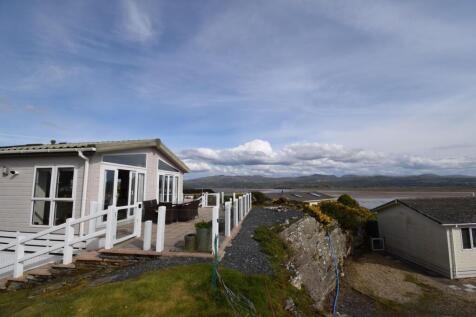 Pemberton Glendale (1).JPG