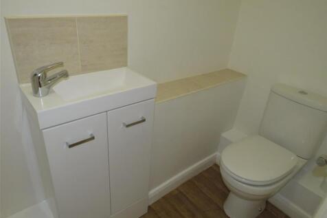 Kilby Mews, Charterhouse, Coventry, CV1 photo 4