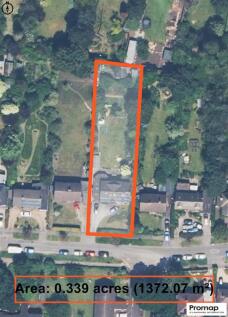 Promap-3633334-3733410.jpg