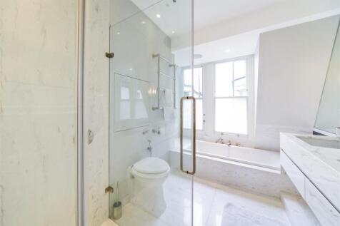 Cadogan Court, Chelsea, SW3 photo 4