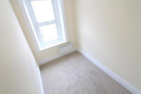 Verulam Place, Bournemouth,  photo 3