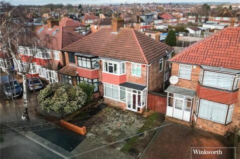 Sold Property Image