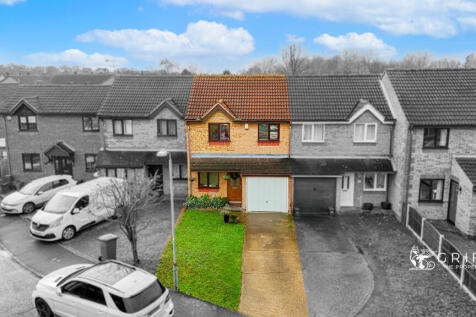 22dji202507251016080006d