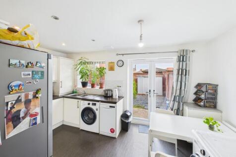 CAM04578G0-PR0026...