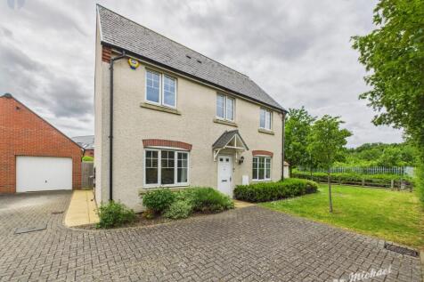 CAM03852G0-PR0296-STILL030