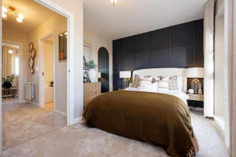 CP_SherSH807_121225_43