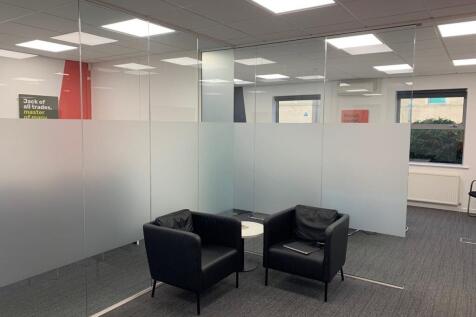 Office for sale Image 3