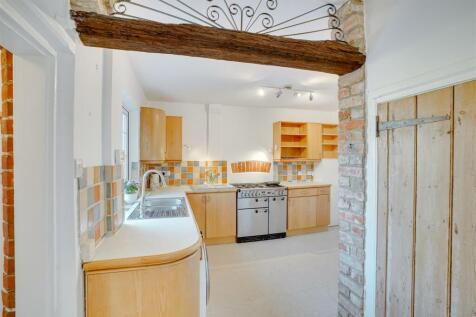 1 The Hill, Ousden, Newmarket-6.jpg