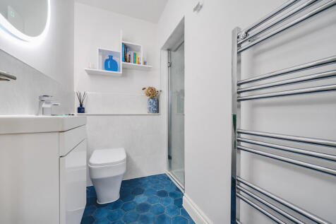 1301655-10-68431d...